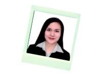 Franchette-Agatha-Author Franchette is an author for Vintage & Specialty Wood