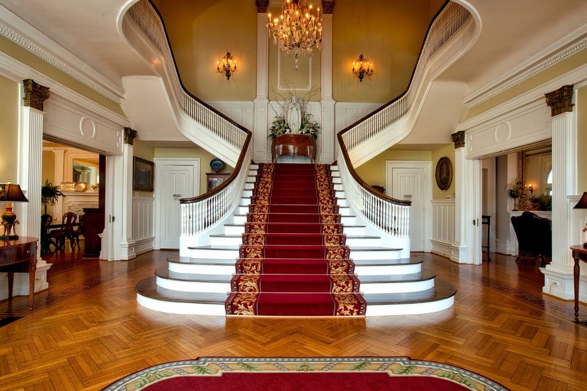 The 9 Most Expensive Wood Species In, Most Expensive Hardwood Flooring