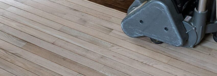 The 9 Best Hardwood Floor Polish In Us, Best Rated Polyurethane For Hardwood Floors