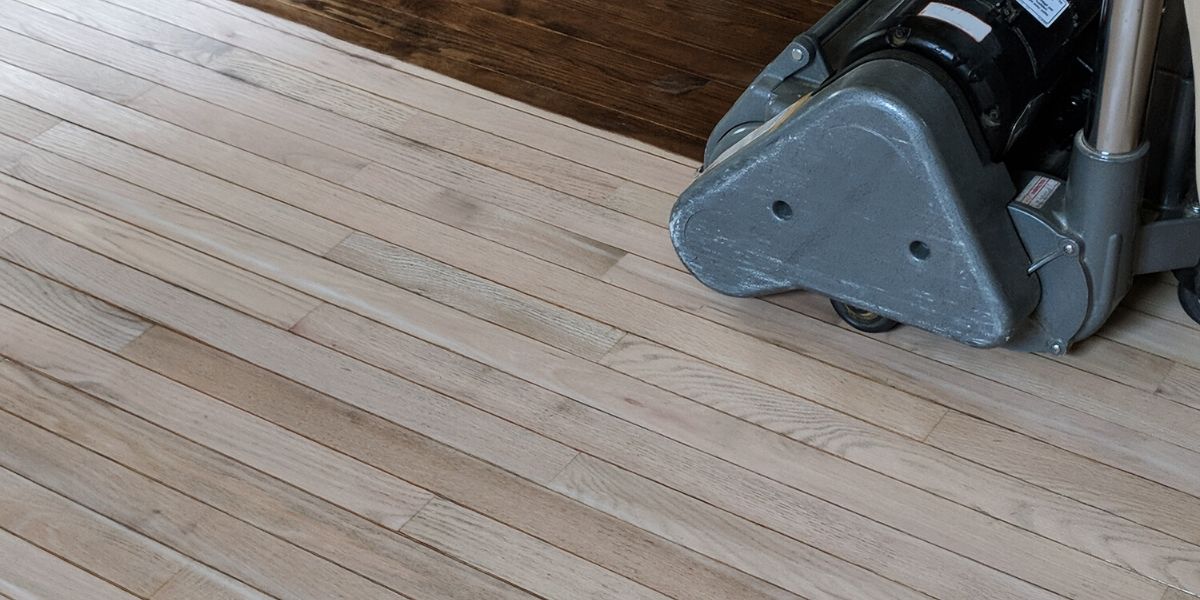 The 9 Best Hardwood Floor Polish In Us, Best Hardwood Floor Polish For Scratches