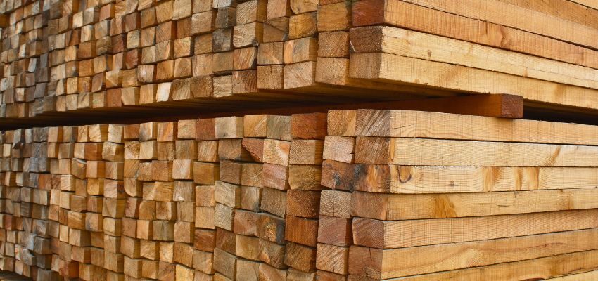 For many homes, wood is not just a viable foundation material—it’s a smart and forward-thinking choice.