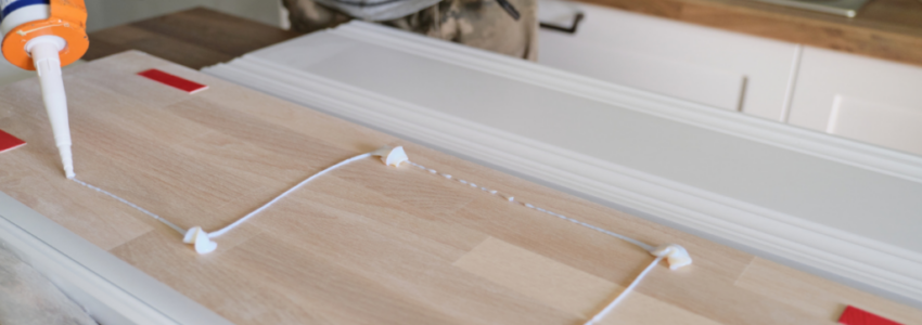Liquid Nails Vs Wood Glue The, How To Get Nail Glue Off Hardwood Floors