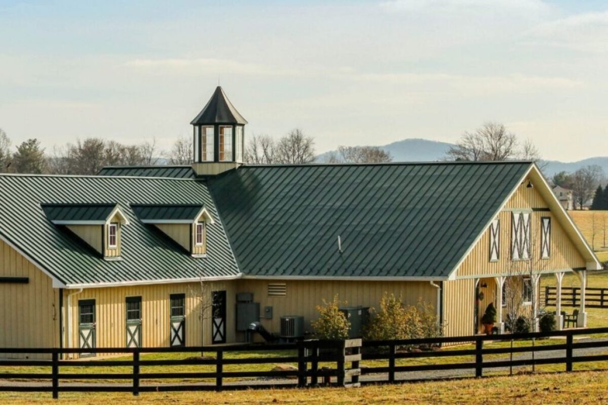 Is A Post Frame Home For You Vintage Specialty Wood is-a-post-frame-home-for-you-vintage-specialty-wood