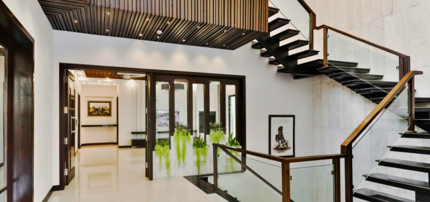principles design (1) Design goes beyond mere aesthetics. It's about crafting visually compelling and harmonious experiences.