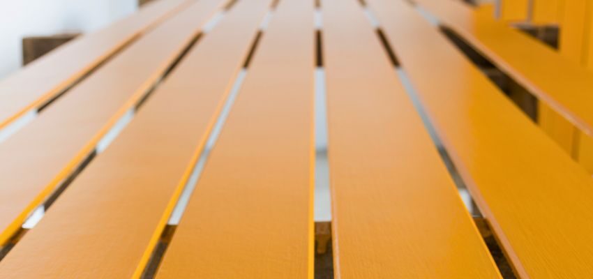 what fiber-cement-siding (1) Fiber cement siding is a strong, versatile cladding made from water, fly ash or silica sand, wood pulp, and Portland cement.