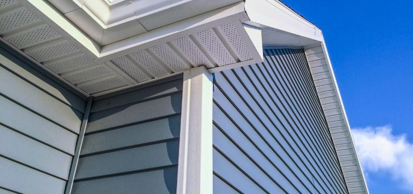 what fiber-cement-siding (3) Fiber cement siding combines elegance and durability.