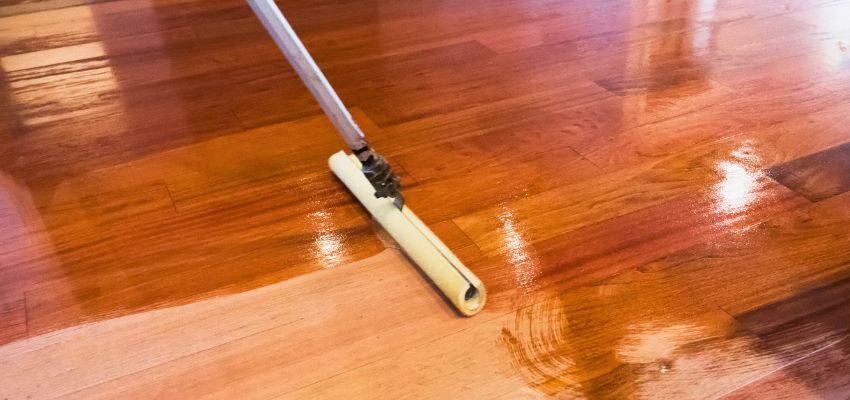 stain colors floor (4) The floor stain trends for 2025 blend timeless classics with bold, contemporary finishes.