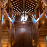 timber framing projects (2)