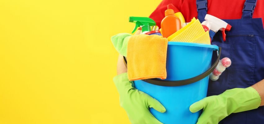 Home Remedies to Make Wood Drawers Slide Easier