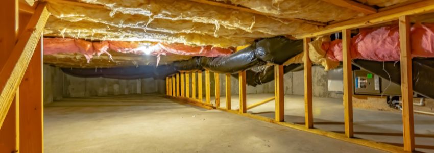 best-basement-flooring-materials-for-next-project (3)