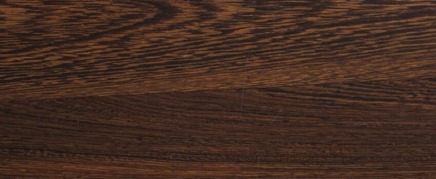 Walnut hardwood floors are famous for their vivid chocolate hues with a touch of auburn.