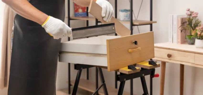 https://usvintagewood.com/wp-content/uploads/2023/10/how-to-make-wooden-drawers-slide-easier-1-850x400.jpg