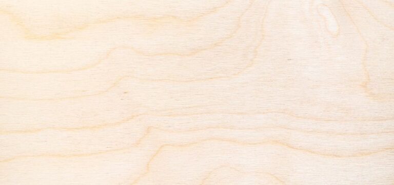 Wood Floor Colors Birch 768x361 
