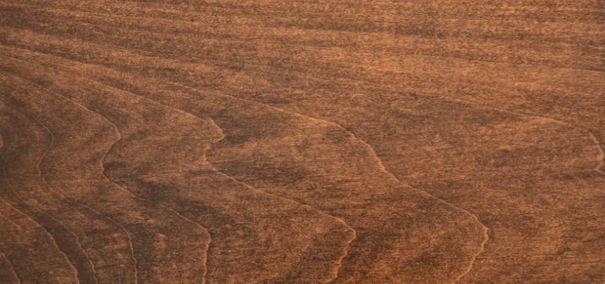 Brown Maple as part of the wood floor colors