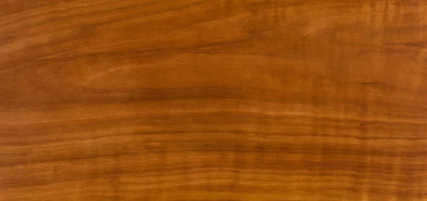 cherry as part of the wood floor colors