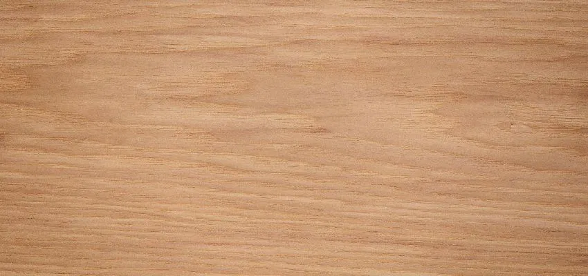 Hickory as part of the wood floor colors