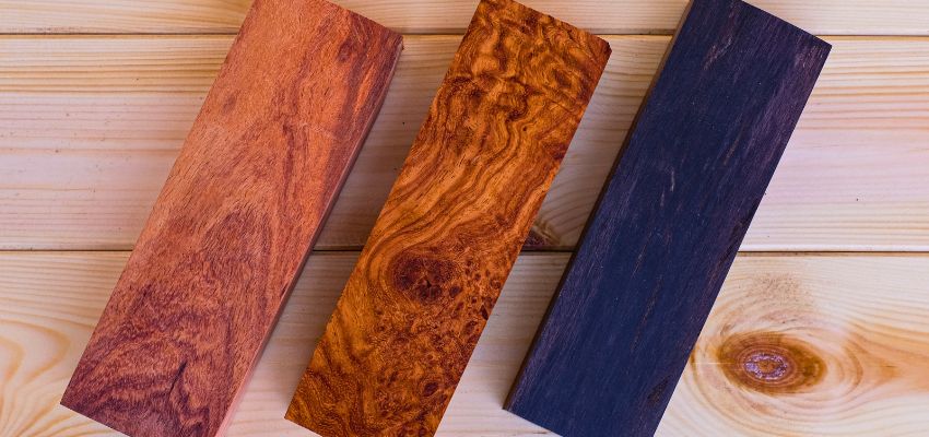 The world's most valuable tree species value comes from a unique combination of rarity, craftsmanship, and natural characteristics that few other materials can match.