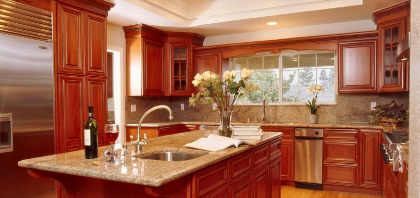 best wood for cabinets (2) Choosing the best wood for cabinets requires balancing aesthetics, functionality, and cost.