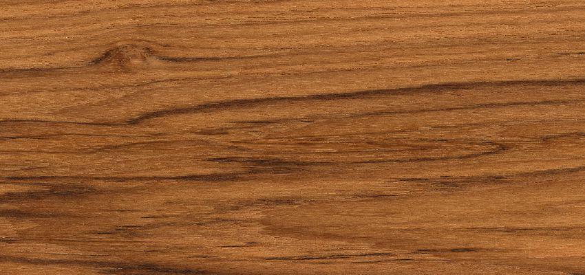 acacia-wood-vs-teak4 Flat surface of Teak wood with fine, even grain and golden-brown color – Acacia Wood Vs Teak durability and appearance.