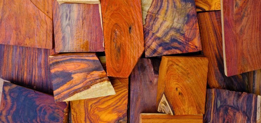 best wood for furniture (3) Best woods for furniture.