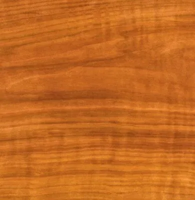 A Cherry wood.