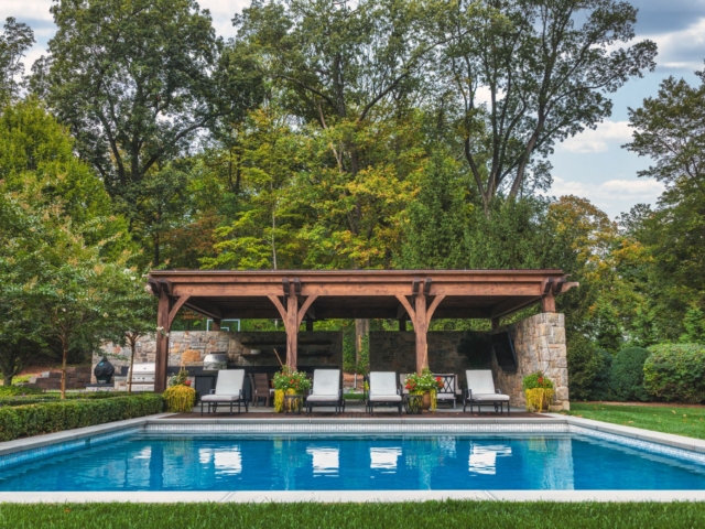 Appearance Grade Western Red Cedar timbers and planking Appearance Grade Western Red Cedar Timbers and Planking
