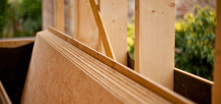 What Is RTD Plywood? Key Essentials You Should Know