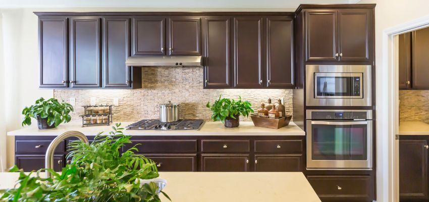 Choosing the right dark wood means balancing aesthetics, performance, and practicality.